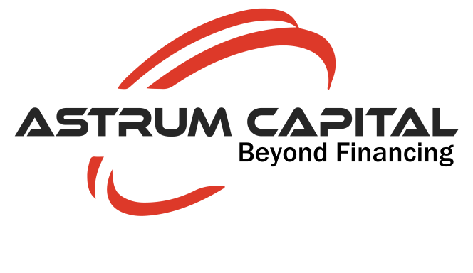 Astrum Capital